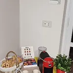 Pollino *