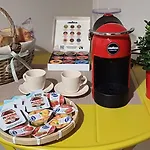 아파트 Pollino