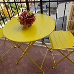 Pollino 아파트 카스트로빌라리