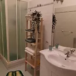 Pollino 아파트