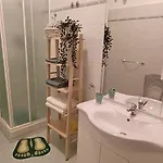 Pollino 아파트