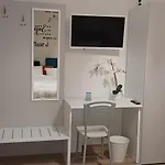 아파트 Pollino