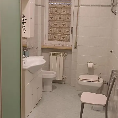 Pollino Castrovillari