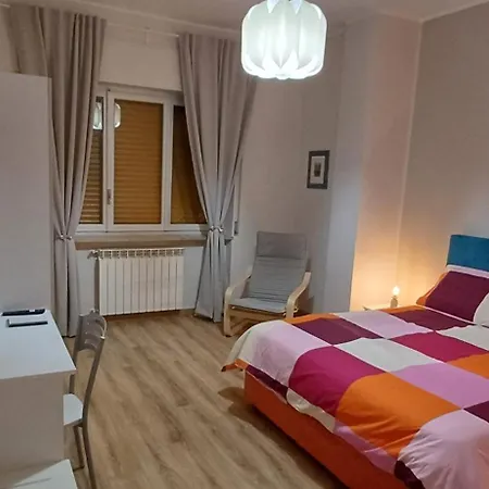 Pollino Castrovillari