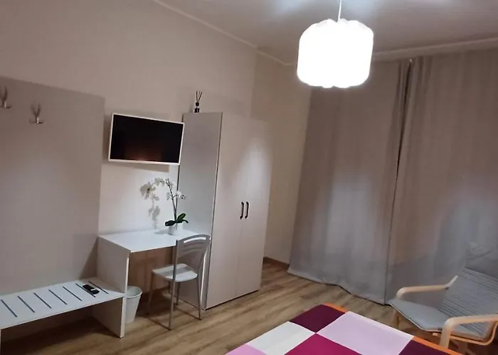 Pollino * Castrovillari