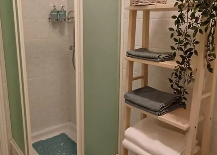 Pollino * Castrovillari