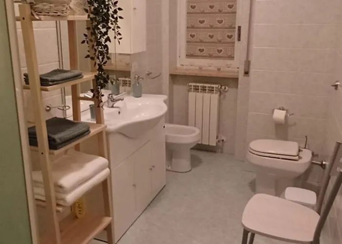 Pollino Castrovillari