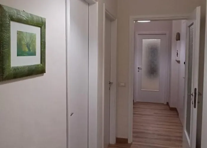 Pollino Castrovillari